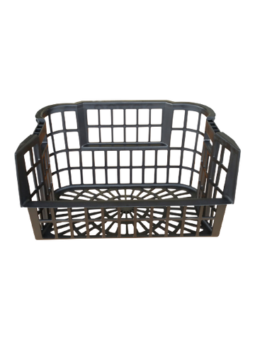 Picker Ball Basket